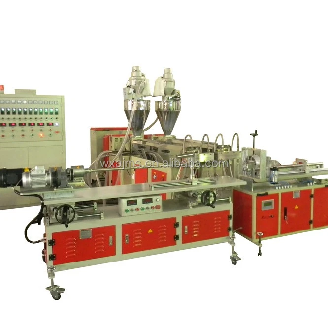 PP Spun/Sediment/Melt Blown Filter Cartridge Making Machine