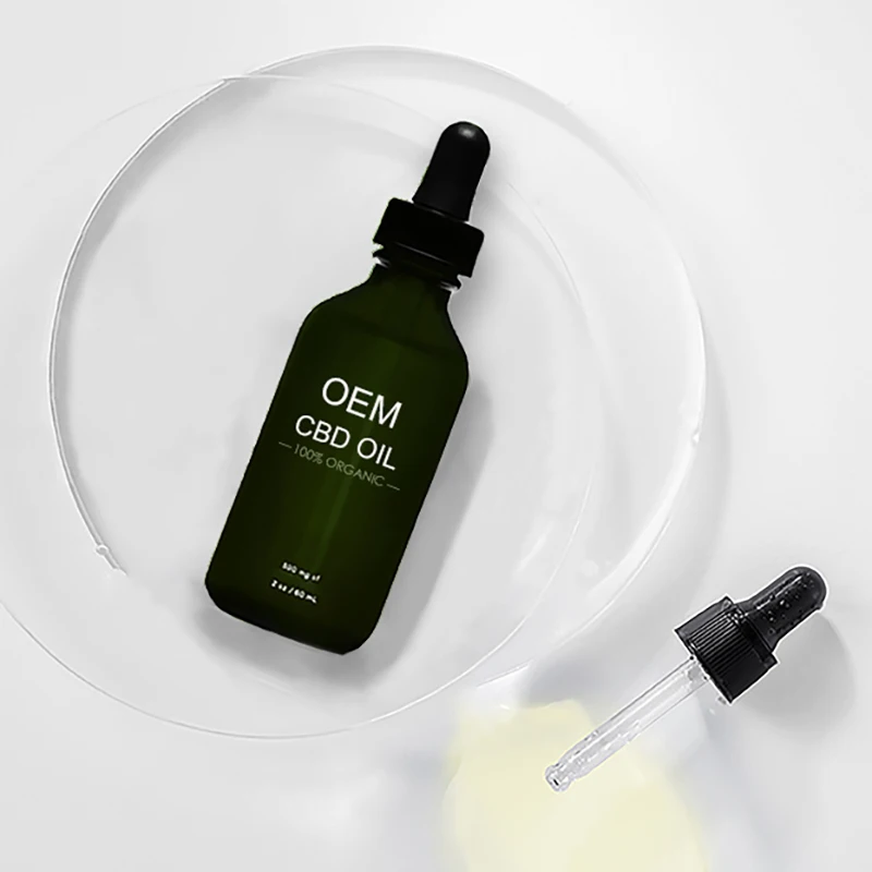 Экстракт фирменной торговой марки, отличная распродажа, чистое семена органического масла полного спектра