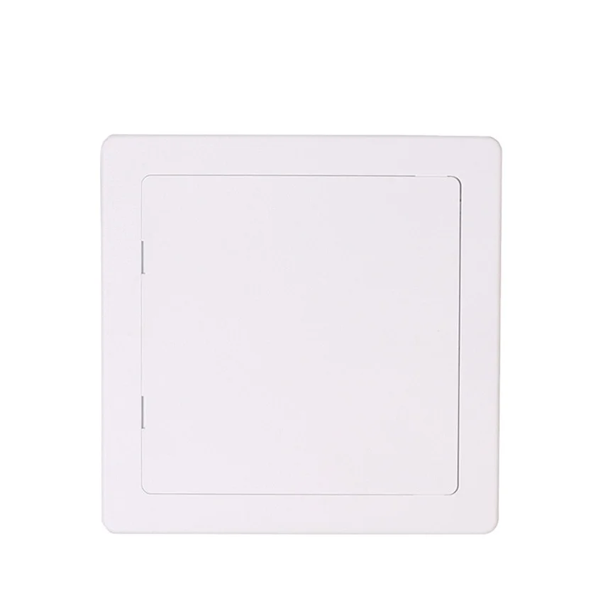 ABS Plastic drywall access panel