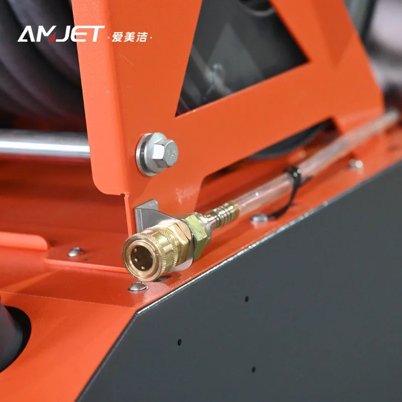 Customized pressure flow rate cheap Special Technology Accuracy  Transmission transmission weight How many pipelines to clean