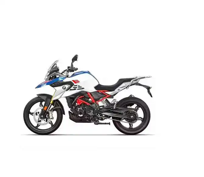 BEST IN STOCK For-BMW G 310 R G 310 GS NEW STREET MOTORCYCLE