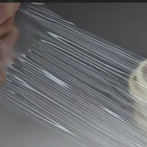 sijiatex TPU hot melt adhesive film for garment or seamless underwear