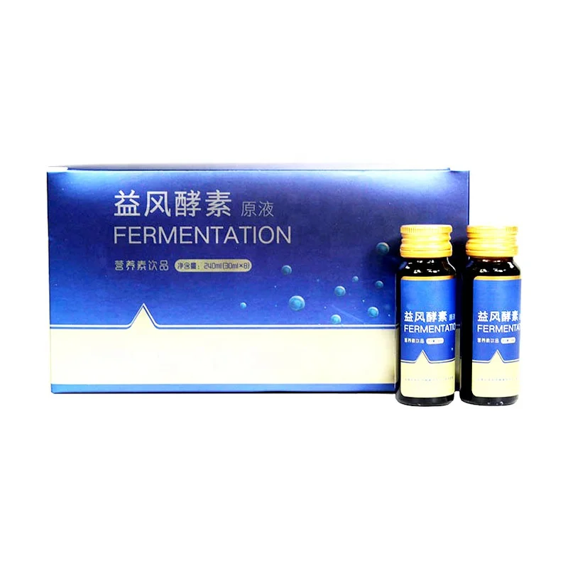 Поддержка рождаемости ПОО для мужчин, для производства спермы, репродуктивное здоровье аргининовая добавка рождаемость для него