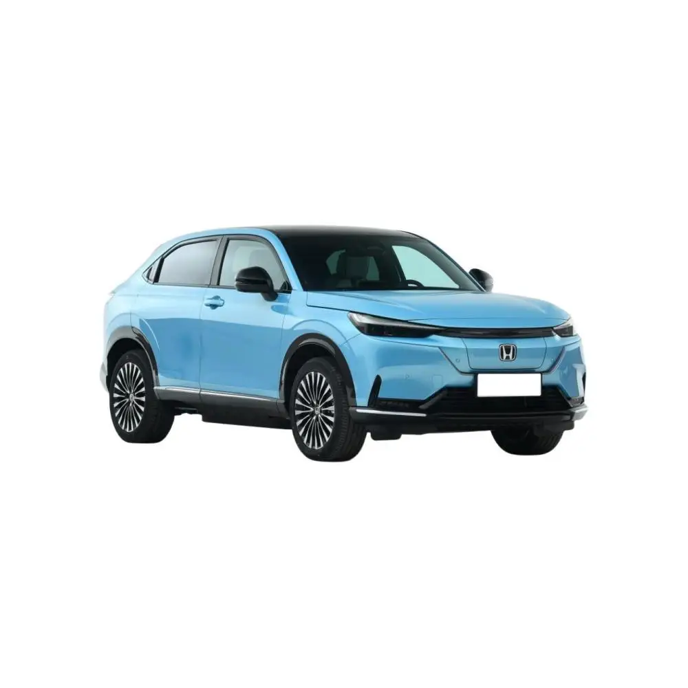 Popular Honda E:ns1 Suv 2023 Dongfeng Honda Ens1 510km Ev Suv Luxury New Ev Car For Sale