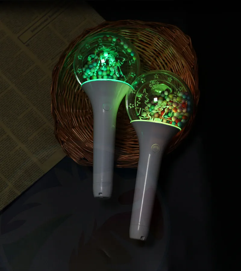 LED Fanlight (13).jpg