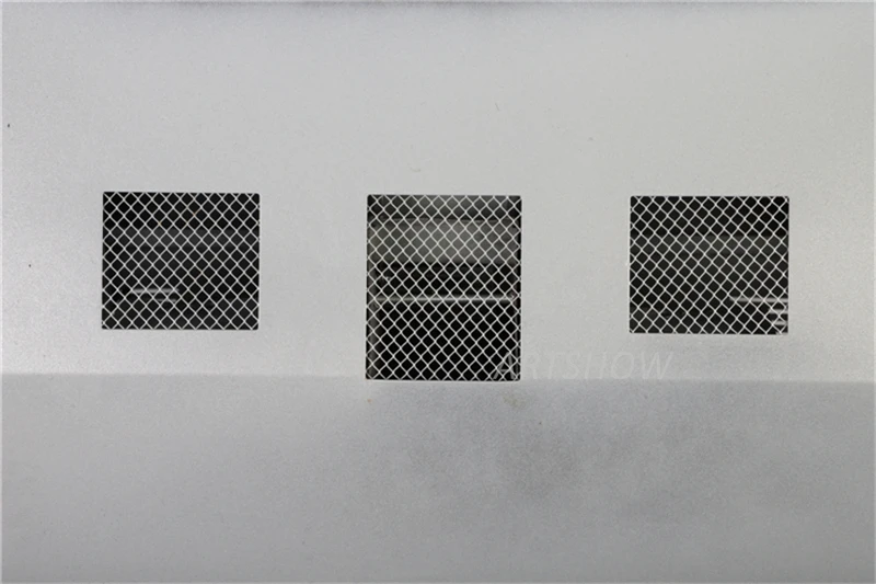 stage bubble machine (7).JPG