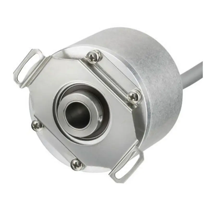 566599 AC58/1212EF.47CLZ rotary encoder