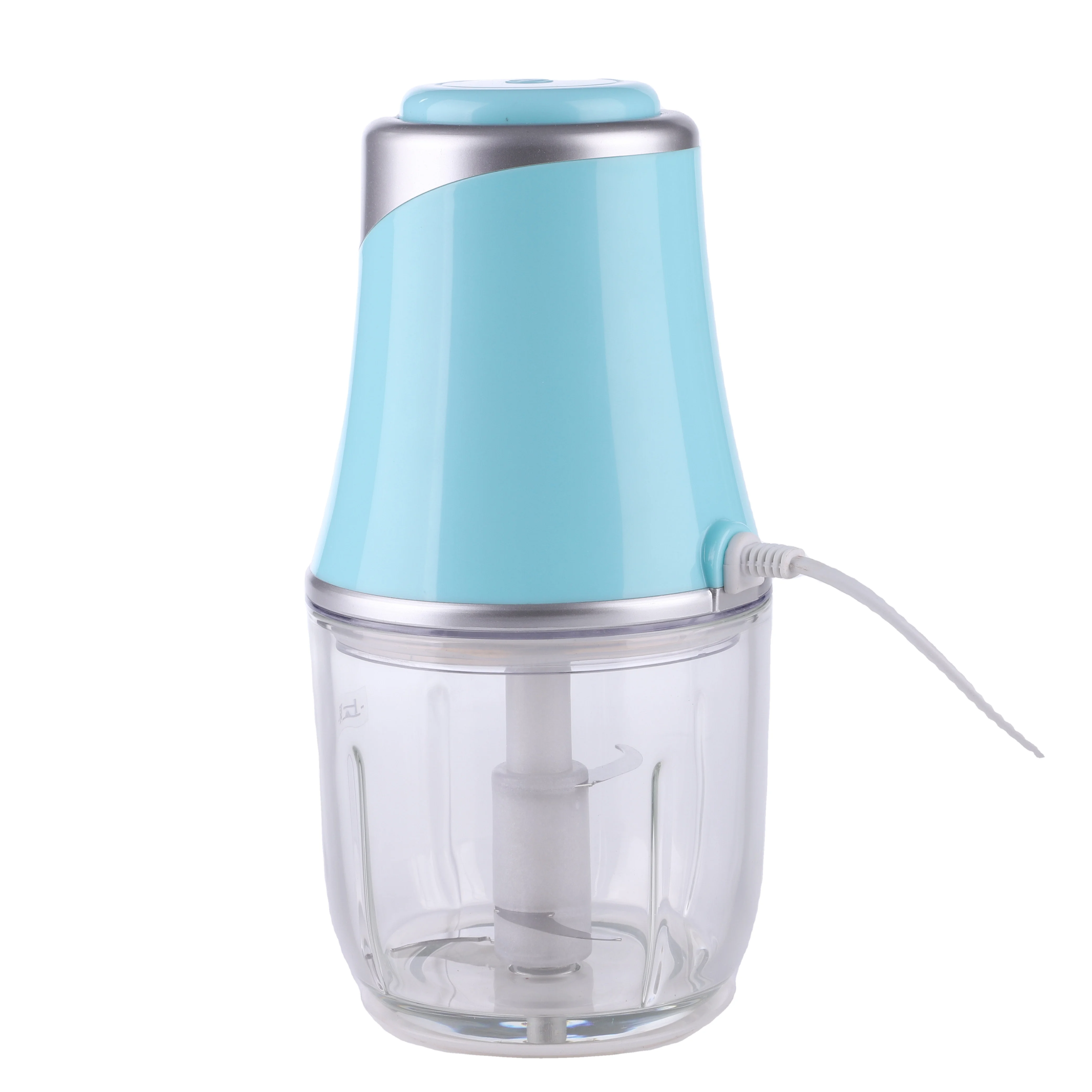 Home use multifunctional meat and vegetable chopper grinder mini food processors