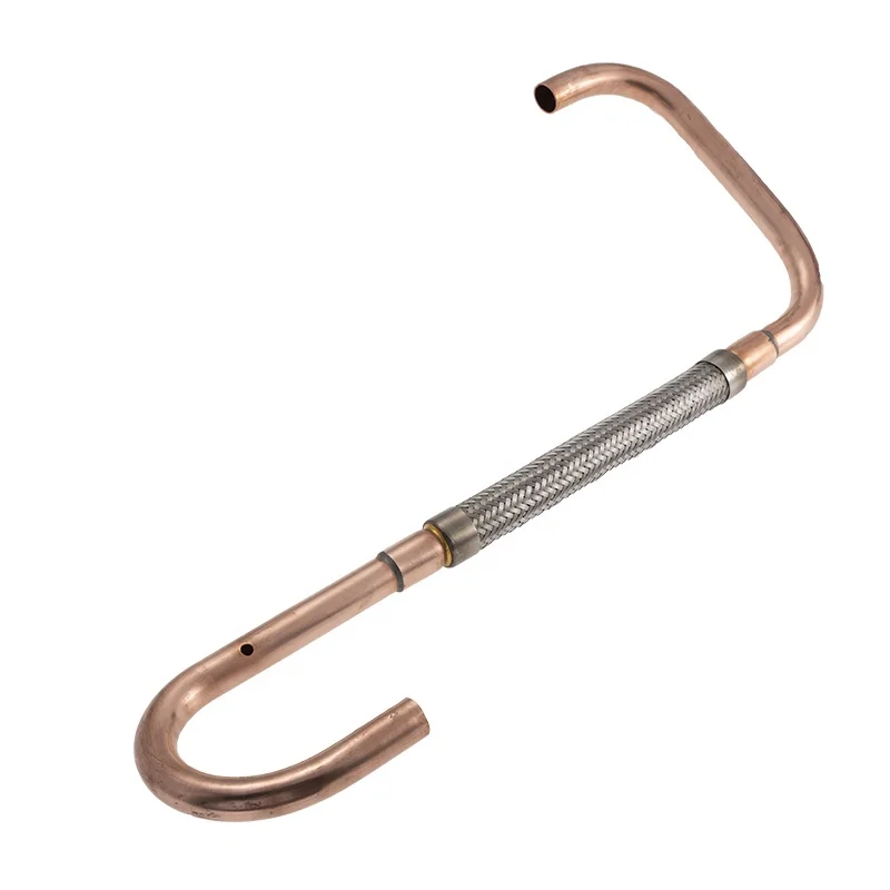 Вибрационный амортизатор для переноски охлаждающий грузовик всасывающий зарядный