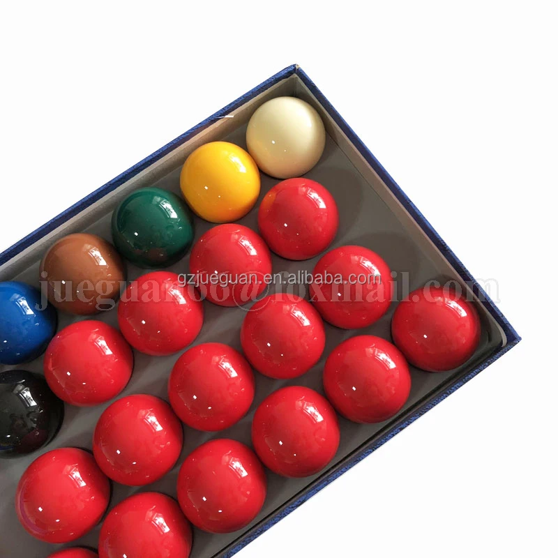 High quality snooker ball5.jpg