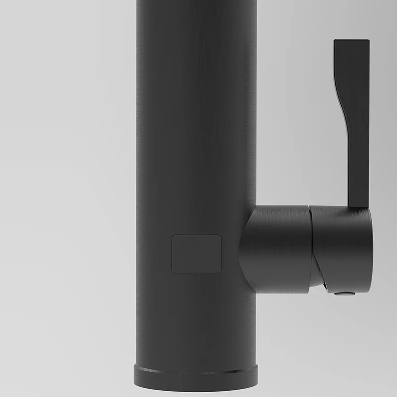 YH New Product Water-saving Instant Hot Water Automatic Electric Water Heater Faucet