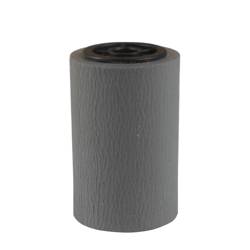 059K29510 PickUp Roller for Xeroxs DocuColor 240 242 250 252 260 WorkCentre 7655 7665 7675 7755 7765 7775
