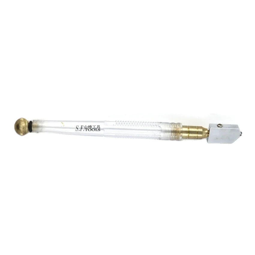  Высокая quality3-12mm стеклорез Стекло