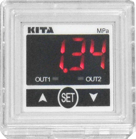 Titanium ultrasonic welding horn for cutting and welding with competitive price