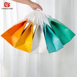 Free Sample Custom Non Woven Aluminum Foil Insulated Thermal Black Tote Sleeve Beer Cooler Bag for Lunch Office Picnic Beach