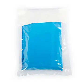 
907101 General Surgery Disposable Medical Sterile Surgical Universal Pack 