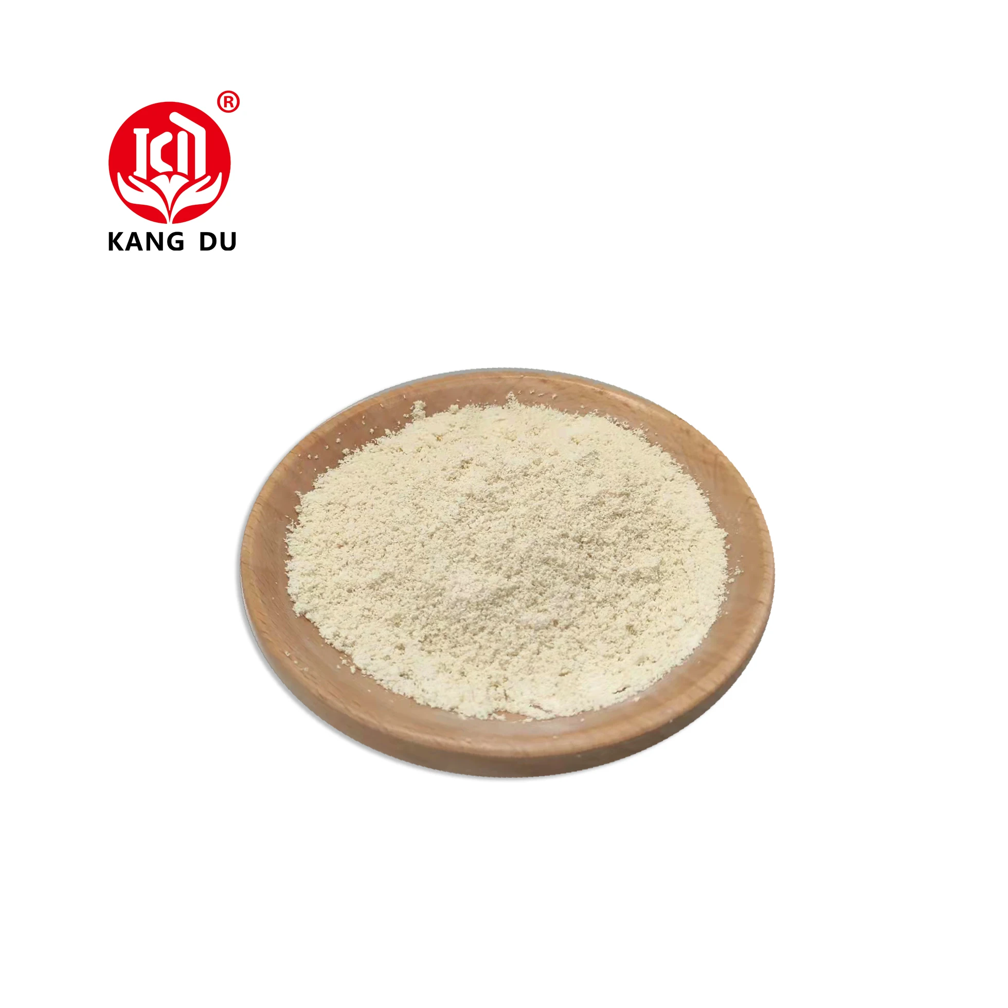 Natural Peanut shell extract powder custom luteolin powder