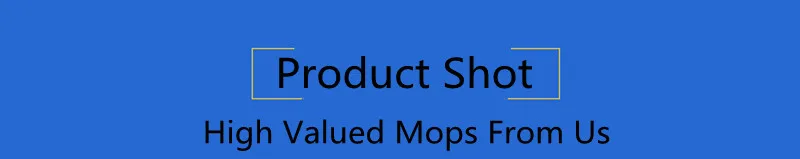 Cheaper best price 360 degree microfiber spin cleaning mop with bucket plastic mop bucket spin go mop