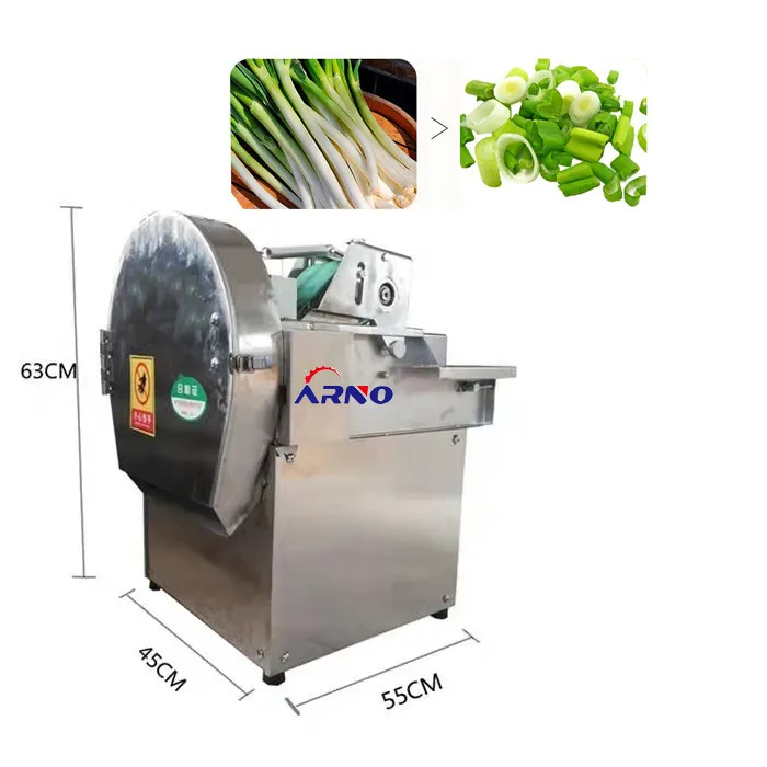 automatic small potato dicing machine/best-selling vegetable dicing machine/good price kiwi pineapple apple dicing machine