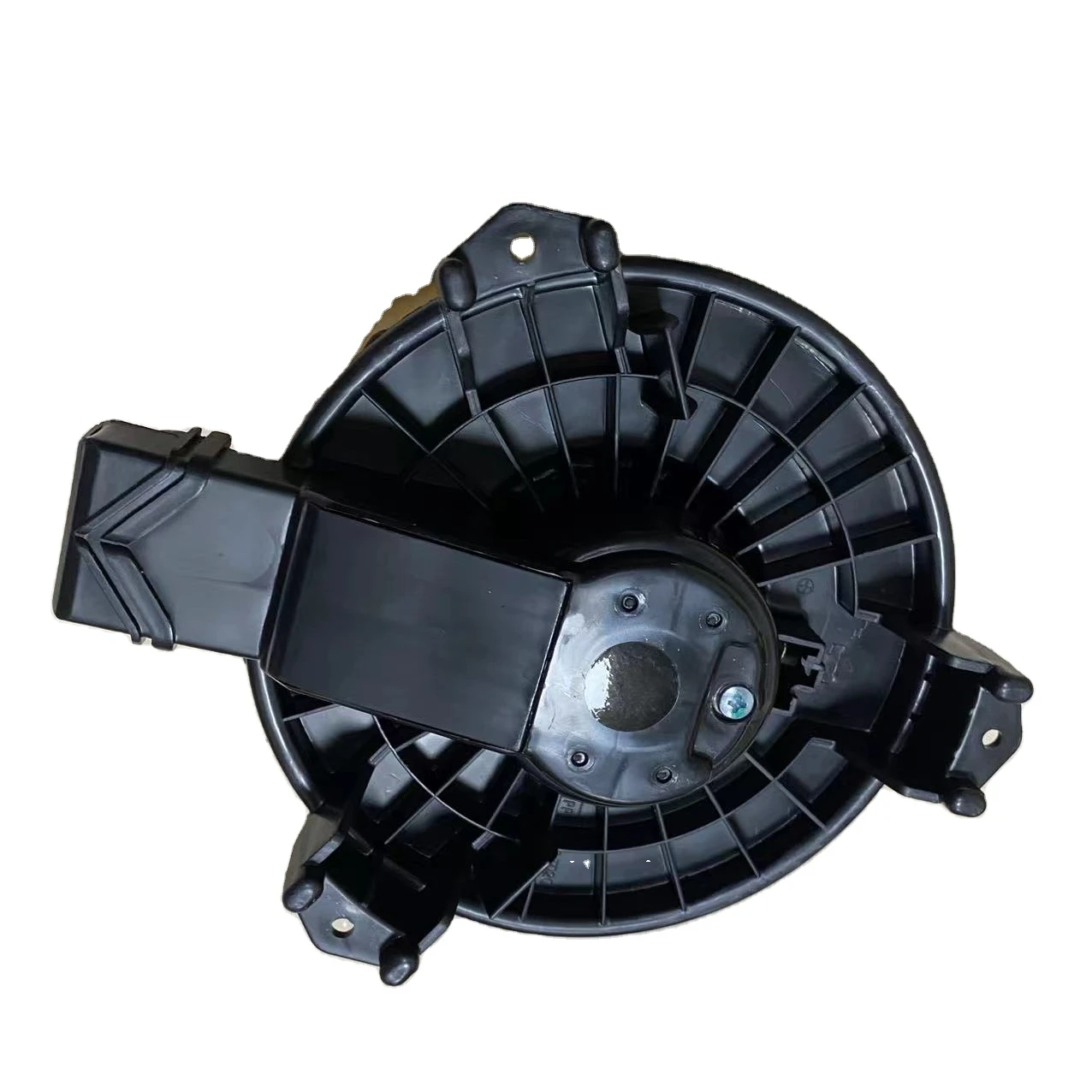 Автомобильный нагреватель вентилятор двигатель OEM 87103-0K070 для toyota INNOVA