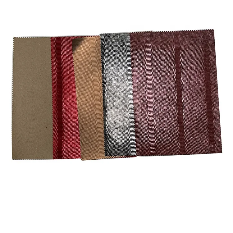 Wholesale Multi Designs Luxury Gift Bouquet Wrapping Paper Velvet Wrapping Paper Packaging Paper