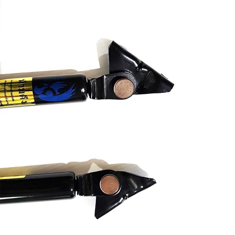 Auto parts and accessories body kit Electric Tailgate Lifter for TOYOTA 68960 0K010 68950 0K010