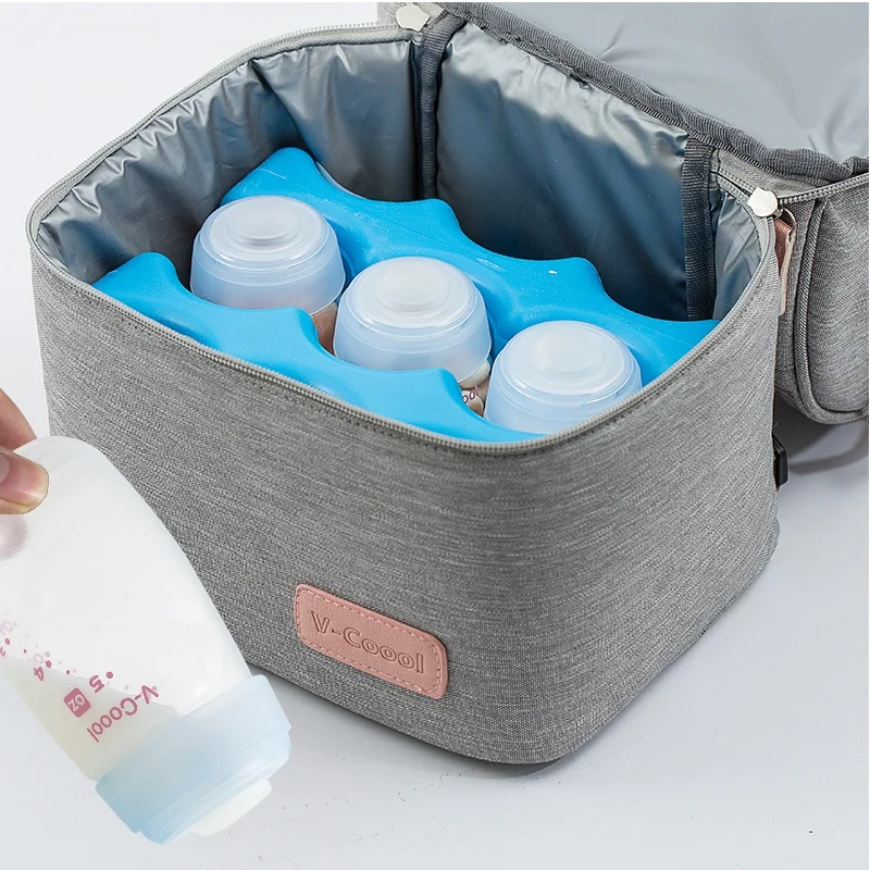 
OEM Factory silicone breast milk bottle silicone bpa free baby bottle silicone bottle supplier 