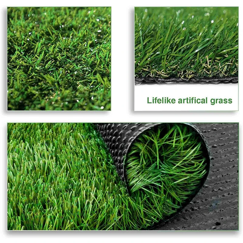Artificial Carpet Grass Price Grass Artificial Turf Grass