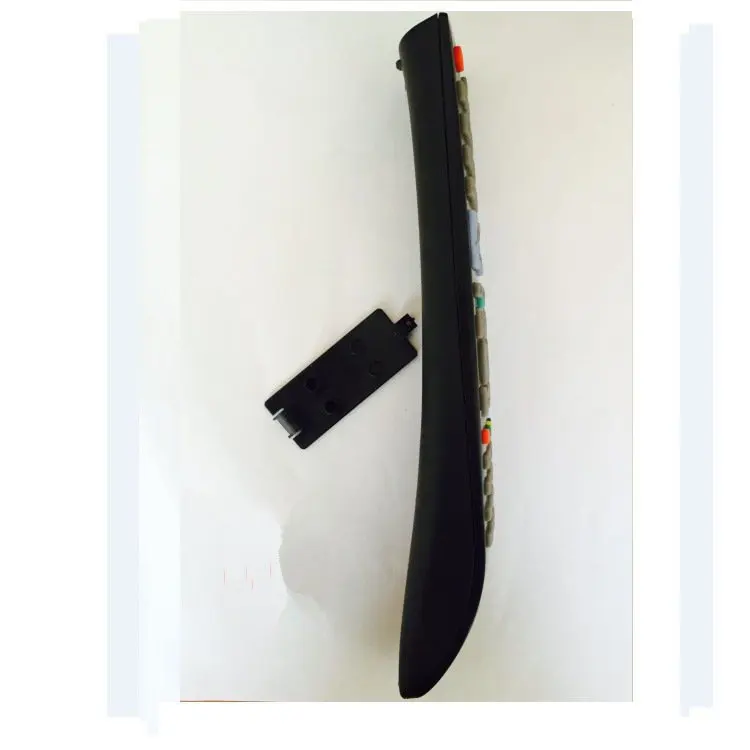 RM-L898 compatible for Samsung LCD TV remote AA59-00484A BN59-00862A BN59-00870A bn59-00901a bn59-00888a bn59-00938a bn59-00940a