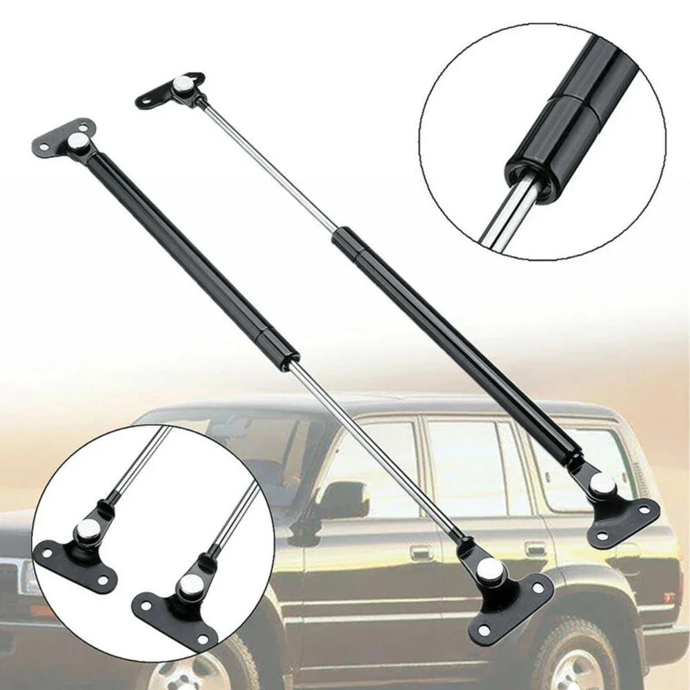 68960-60022 задняя дверь багажника газовая опора для Toyota Land Cruiser 80 серии Lexus LX450