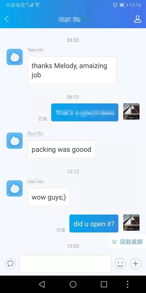 comments message.jpg