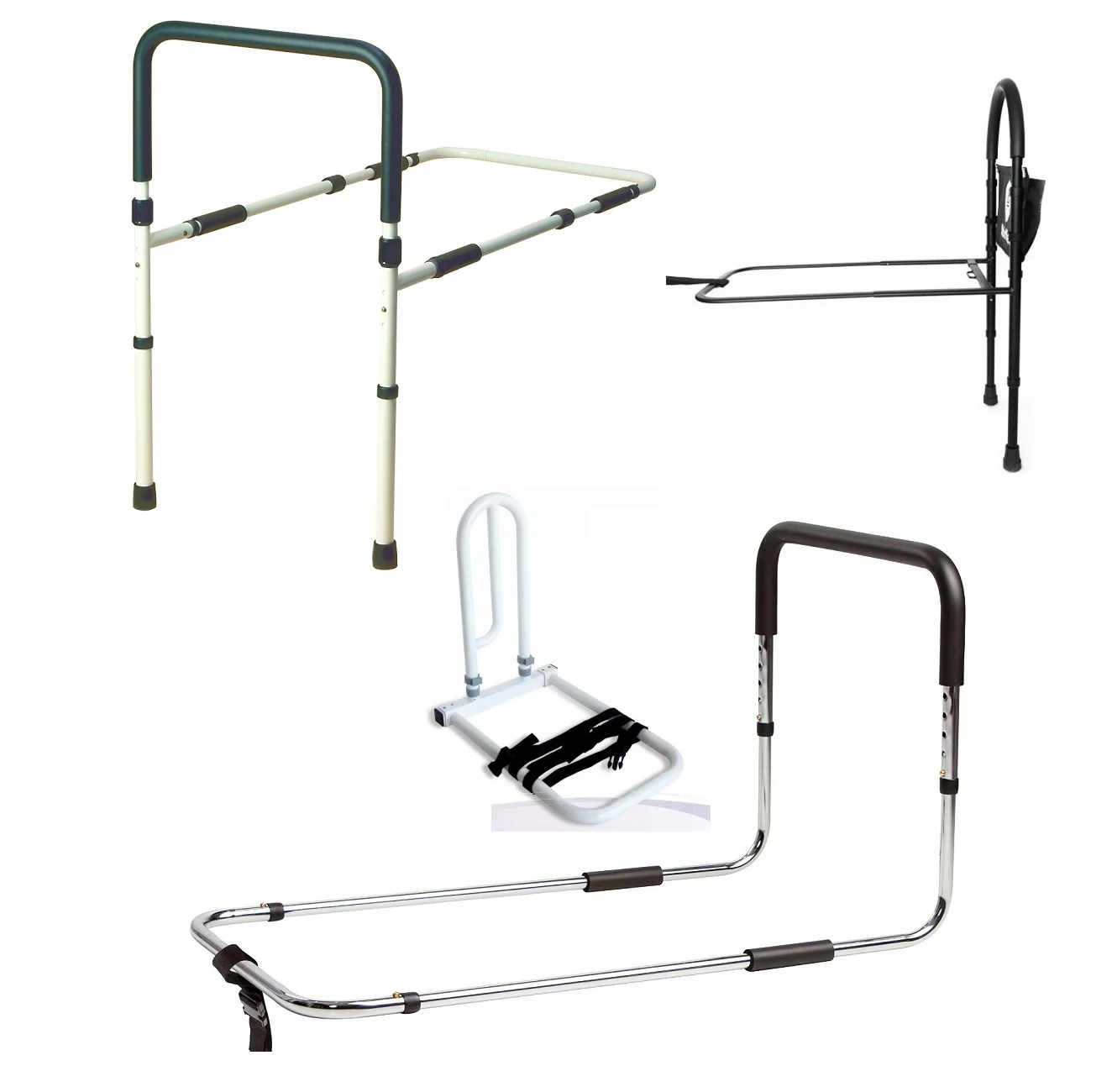 Disabled Elderly Sofa Lift up Standing Assist Aid