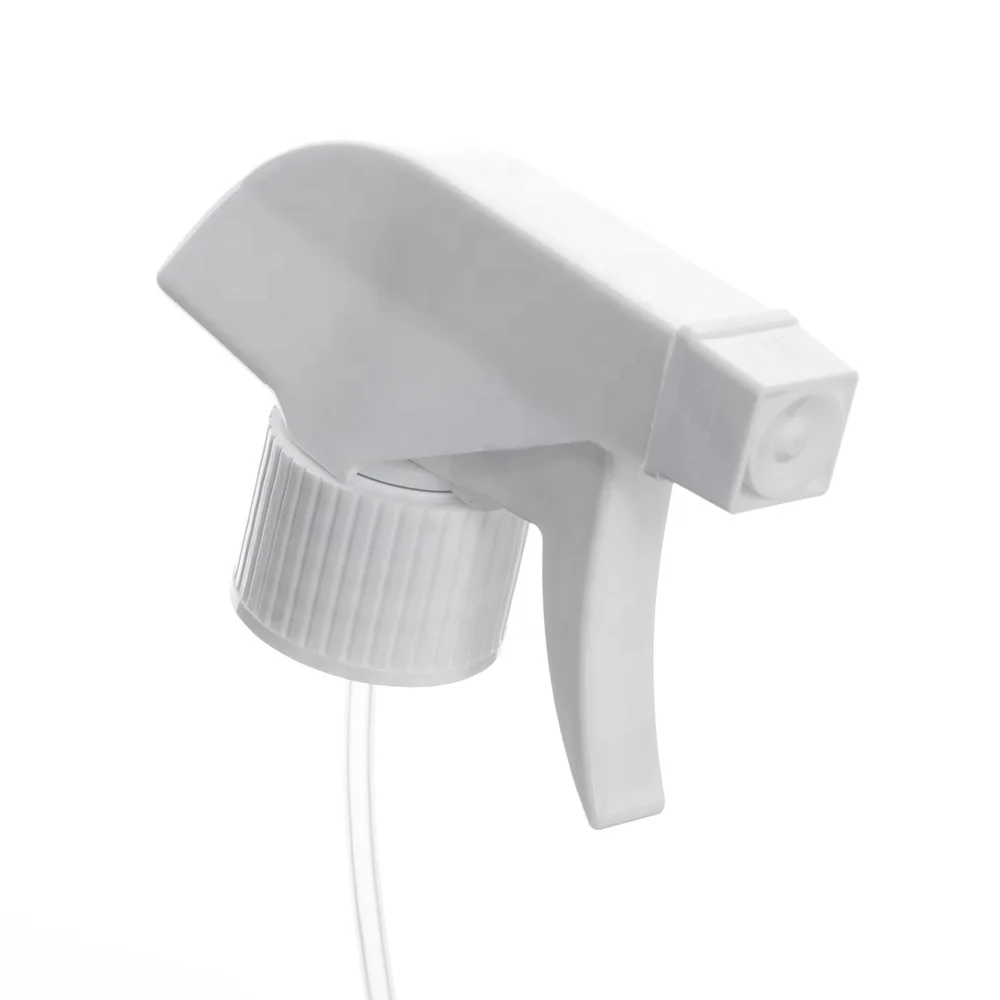 
Wholesale Pump Garden Trigger Sprayer 