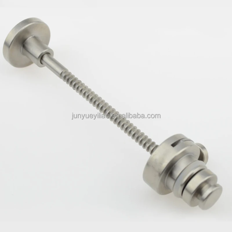 Automatic Fat Syringe Vacuum Liposuction Aspirator,20ml Vacuum Aspirator For Fat Grafting,Liposuction Aspirator Kit