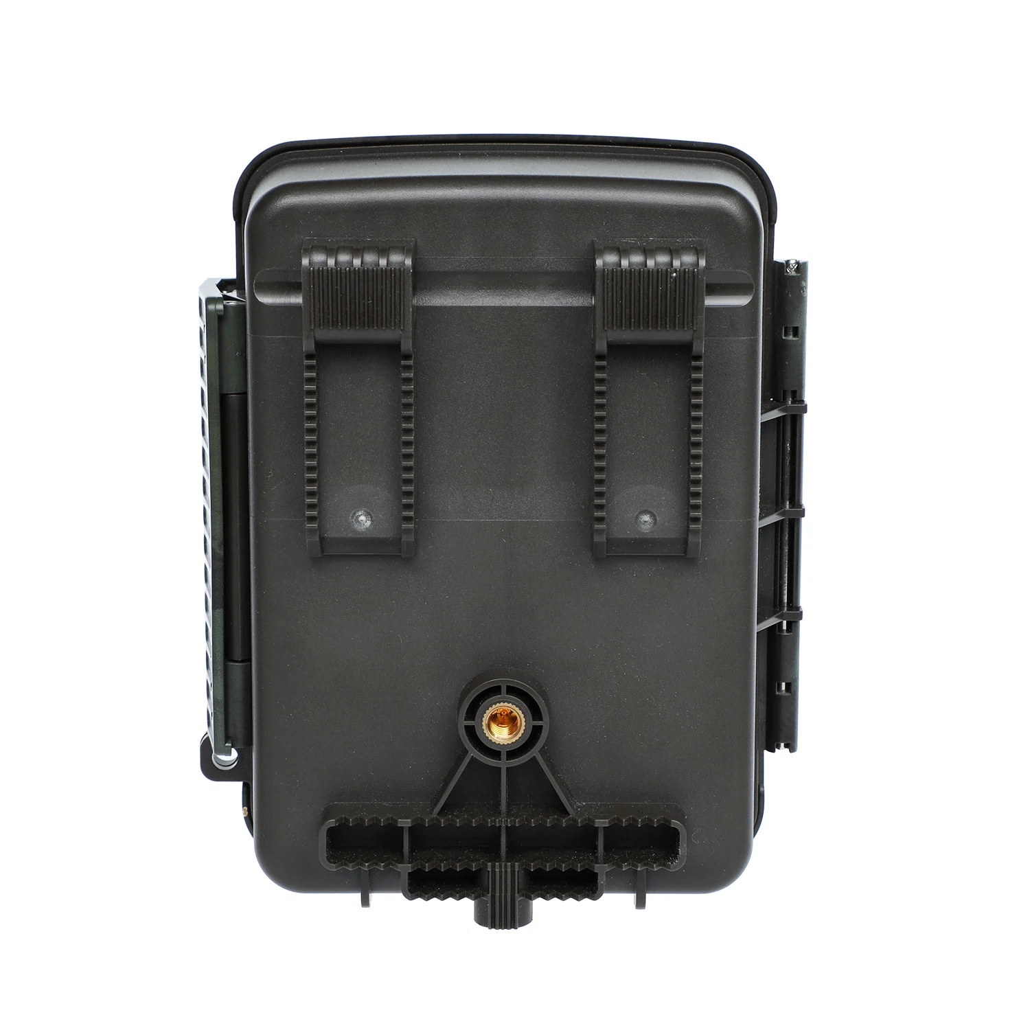 Wholesale Hot Selling HD Waterproof Hunting Trail Camera Outdoor Wildlife Trail Trap Camera for deer hunting