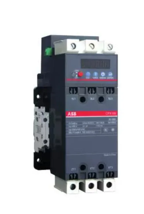 1 шт. ABB CPX22-44F управления и защиты переключатели 16-22A CPX22-44F