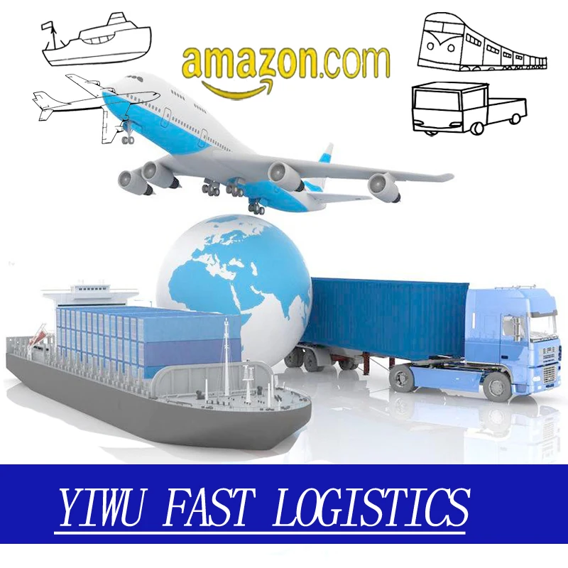 Самые продаваемые товары 2022 в США Канаде Австралии Amazon из Китая доставка