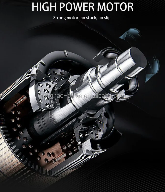 new arrival masticating juicer ROHS CE ETL LFGB approval masticating extractor high juice yield for household use