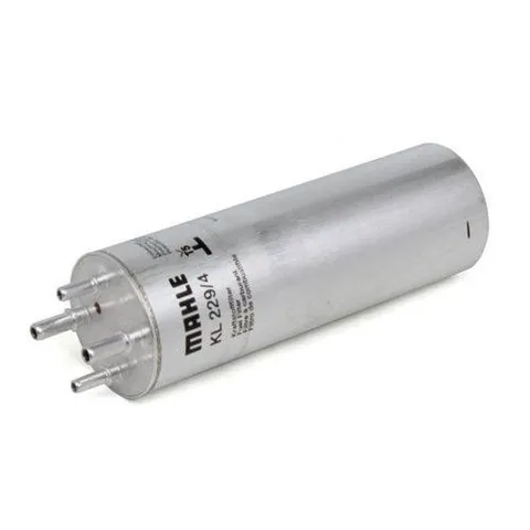 Diesel engine fuel filter element 7H0127401A 7H0127401B for Germany car