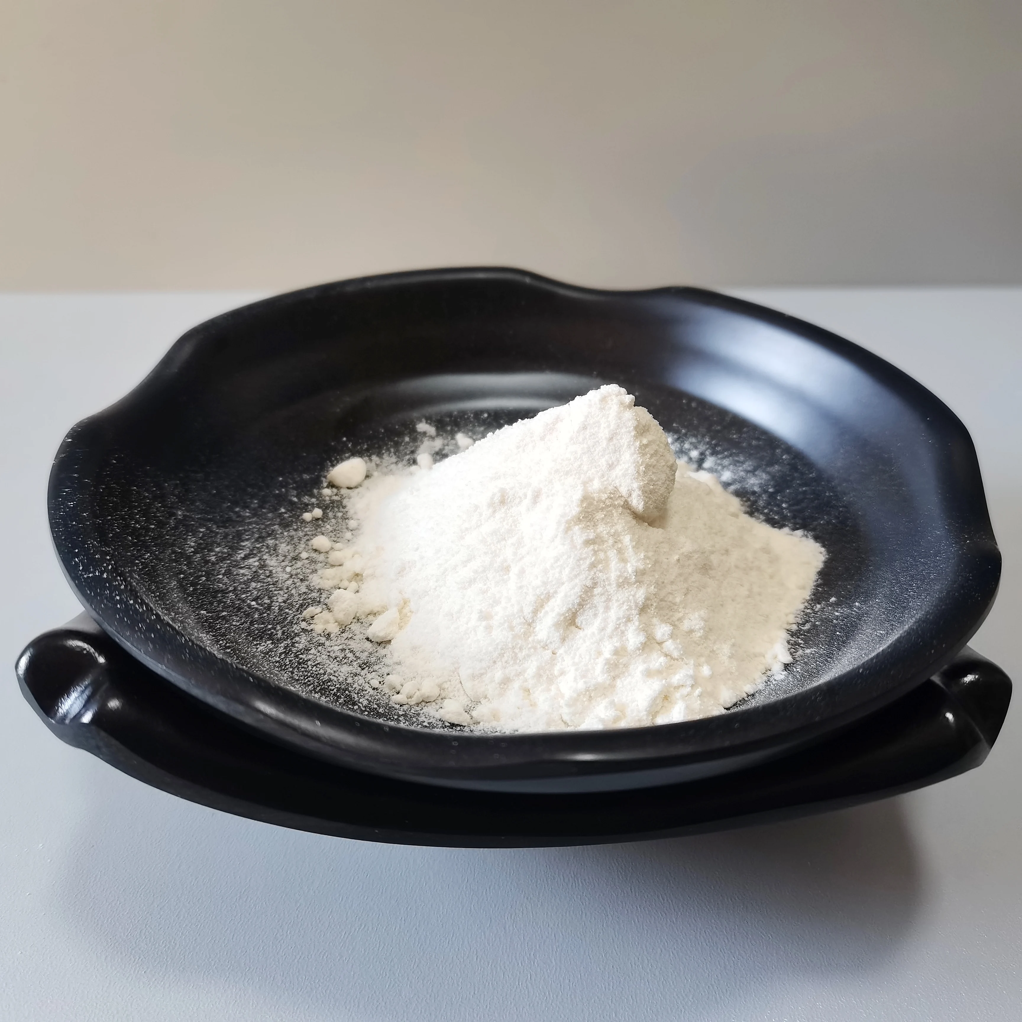 Manufacturer direct supply Flame retardant chlorinated paraffin-70