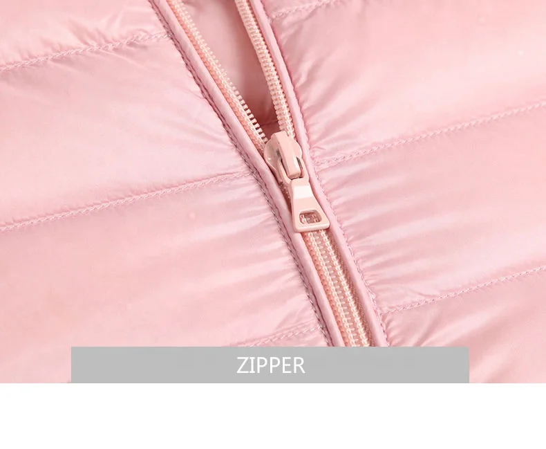 Short Winter Coats New Style Keep Warm girls outwear woman clothes wholesale