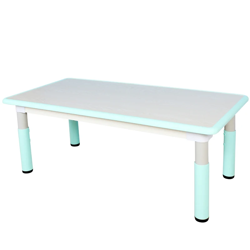 Китай, мебель для дошкольного сада, пластиковый стол для детского сада, стул, детский стол для продажи