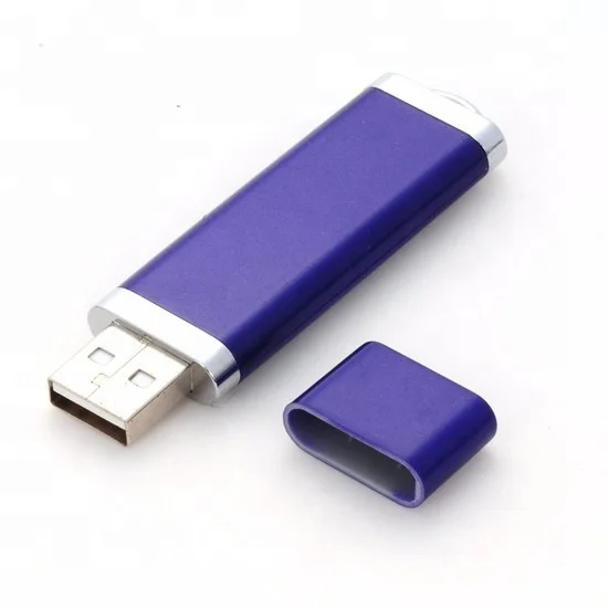 
full capacity cheapest plastic USB 3.0 stick 32 gb usb flash drive 