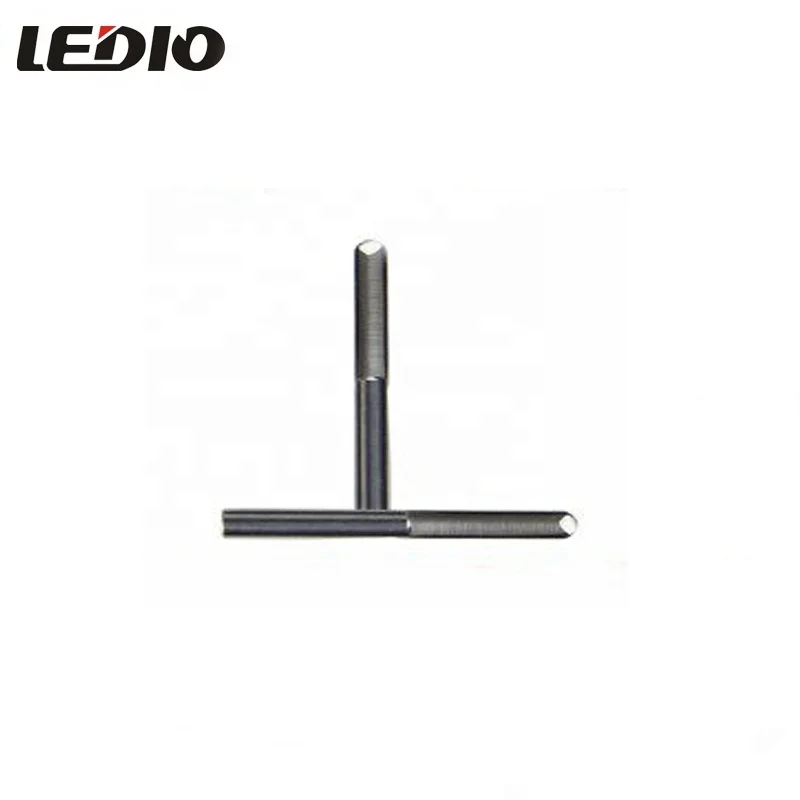 Wood cutting tool CNC router bit for milling groove PCD grooving cutter for wood