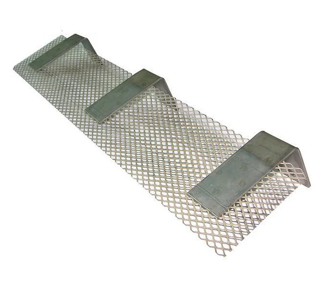 Platinum Coating Titanium Cathode Mesh and Anode Plate Cathodic Protection Titanium Anode Electroplating Industry