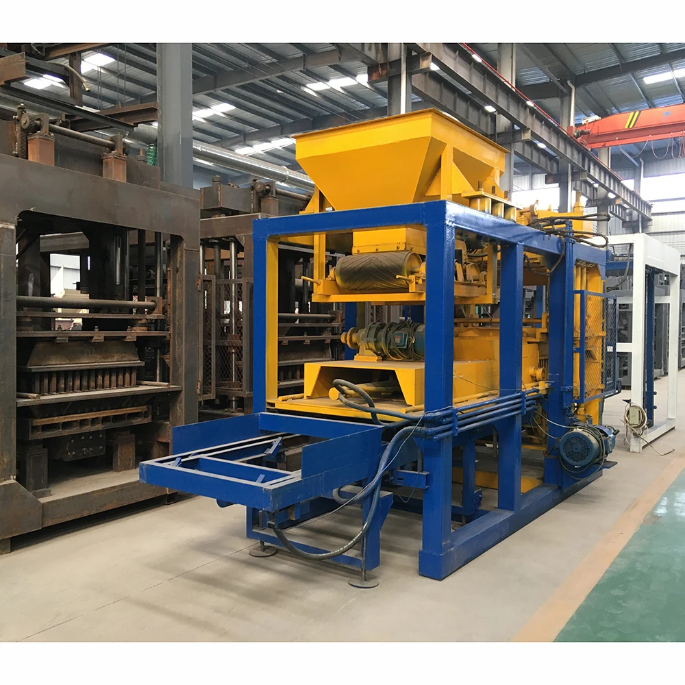 autoclave sand lime brick making machine automatic machinery a dubai