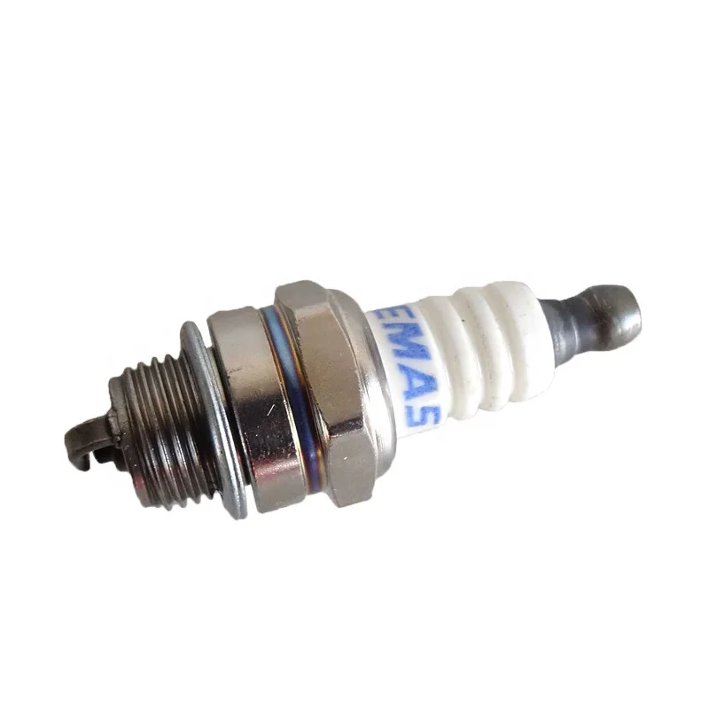 Chainsaw spare parts repair MS360