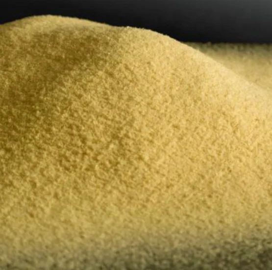 Para aramid powder 5011 aramid powder 100 micro meter