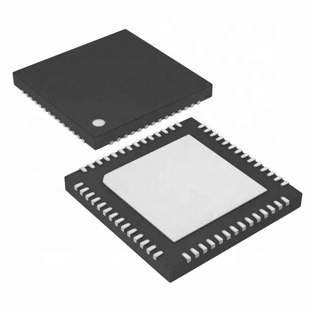 Original Integrated Circuit FT813Q-T Video Controller IC GPIO SPI 56-QFN (8x8) Package