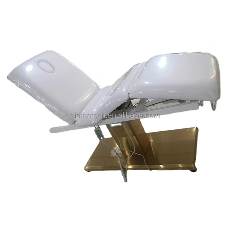 White with gold (2).png